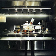 �{�݂�ݔ��̓v���Ɠ����x���I