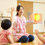 ��Âɋ����ۈ�҂�ڎw����I