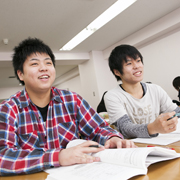 �����ڕW�������ԂƗ�܂�����