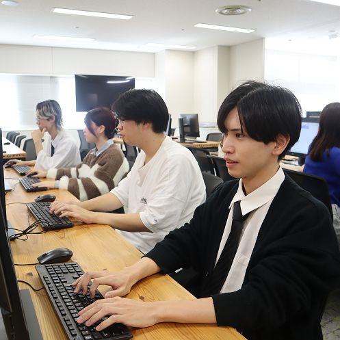 ���C���ʐ^