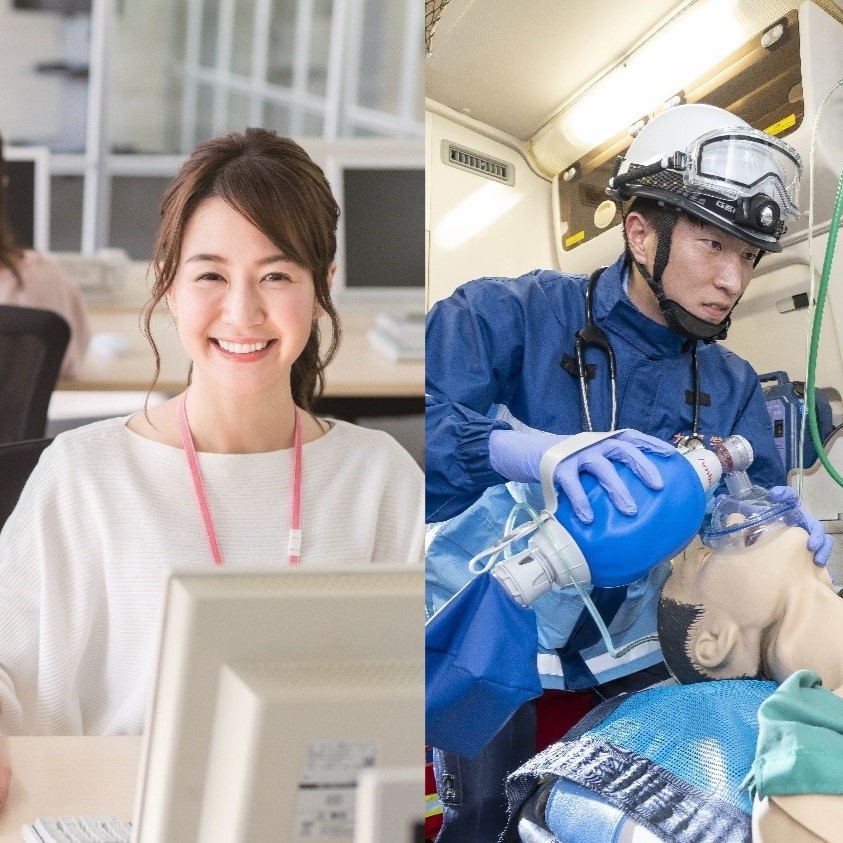 ���C���ʐ^