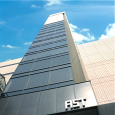 ���C���ʐ^