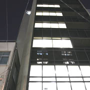 �����X�^�C���ɍ��킹��or��Ɋw��