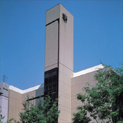 �w���炷���I��ʃA�N�Z�X���Q�I