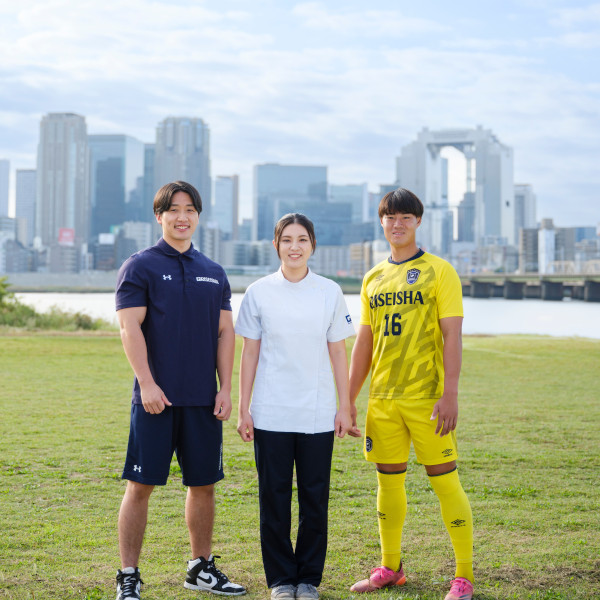 ���C���ʐ^