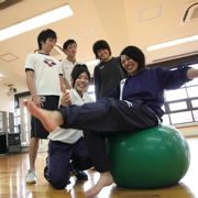 ������K���S�̃J���L�������I