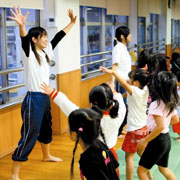 �ۈ�m�̎��i�擾���߂�����I