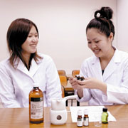 �A���}�e���s�[�̒m�����w�ׂ�I