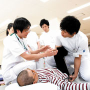 �X�|�[�c�ƈ�Â𗼕��w�K�ł���I