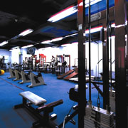 �ړI�ɍ��킹���{�݂��[���I