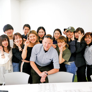 ���C���ʐ^