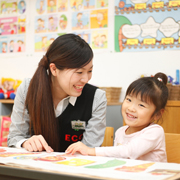 �ۈ�m�⏬�w�Z�̐搶��ڎw���I