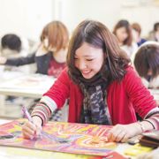 ��������`�����Ƃŏ�B����