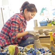 �W�����č�i�����グ��