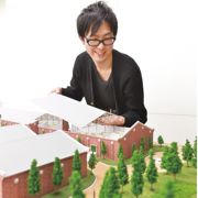 �����u�f�U�C���v����