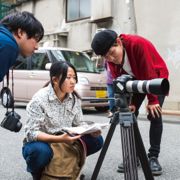 �Z�p�E�m���E�\�����g�[�^���Ɋw��