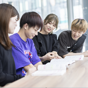 ���C���ʐ^