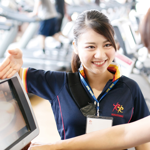 ���C���ʐ^