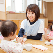 �c�t�����@��ۈ�m���ڎw����