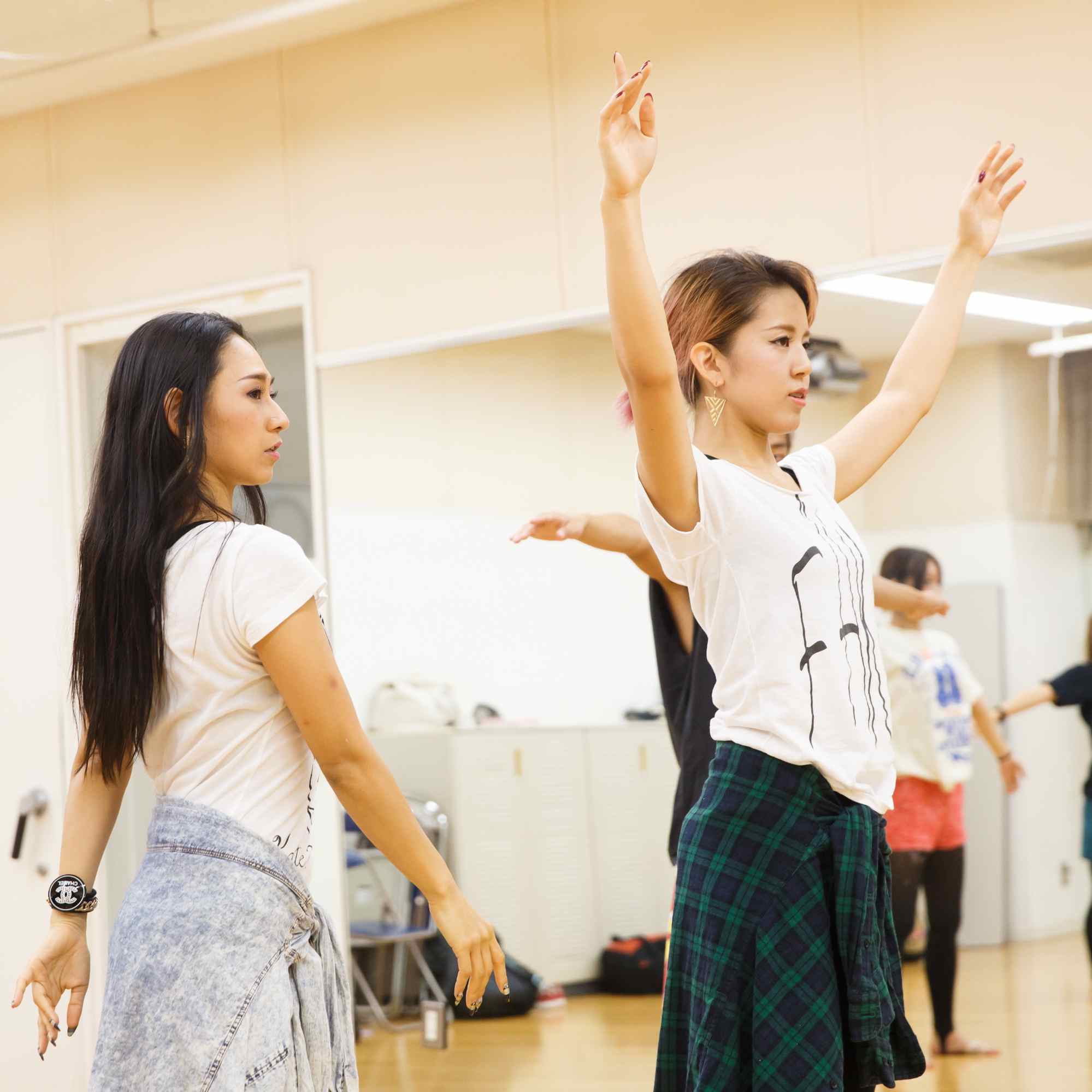 �_���X�X�^�W�I�������Ń����^��