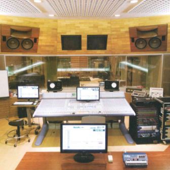 �v���d�l�̃��R�[�f�B���O�X�^�W�I