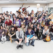 �����������������Ԃƈꏏ�Ɋw�ڂ�