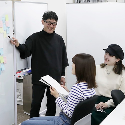 ���C���ʐ^