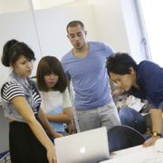 ���������߂����Ċ撣���Ă��܂�