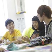 ���S�҂���v�����߂����܂�