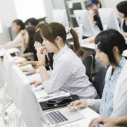 ���K���S�̎��Ƃő���͂��g�ɂ�