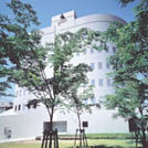 ���̒��S�u�~�c�v������A�D���n