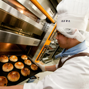 �m���ȋZ�p�ƖL���Ȓm�����w��