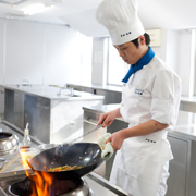 ��M�̗�����ʂ��āA�����𖡂키