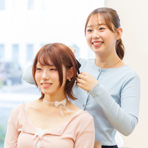 ���C���ʐ^