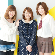 �L�^�r�̒��Ԃ݂͂�Ȍ��I�I