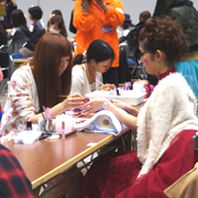 �l�C���R���e�X�g�ɂ��Q�����܂�