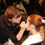 ���C�N�Z�p�ɂ��Ă��w�ׂ܂�