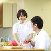 �V�т��Ƃ�ʂ��ďΊ炪���ǂ�