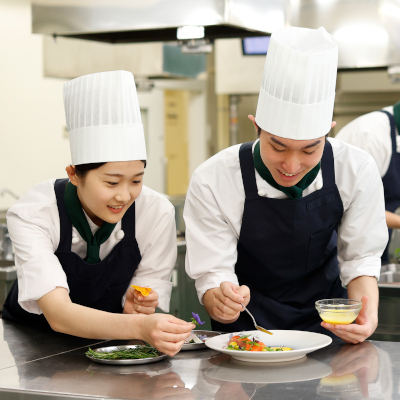 ���C���ʐ^