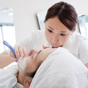 �@�ׂȂ����𐮂���V�F�[�r���O