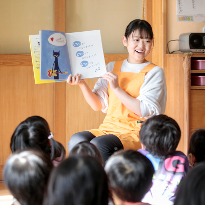 ���C���ʐ^