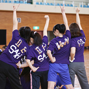 �C�x���g�����肾������