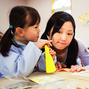 �q�ǂ������̈炿�𖈓������I