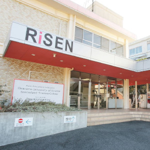 ���C���ʐ^