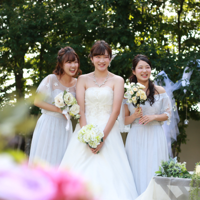 ���C���ʐ^