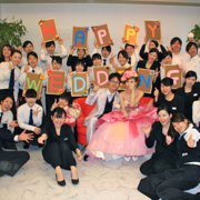 �{���̌����������������Ŋ��