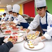 ���ىq���t��ڎw���p�e�B�V�G��