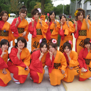 ���N�������񂳗x��ɎQ��