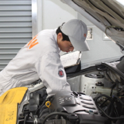 �Ԃ̃X�y�V�����X�g���߂���