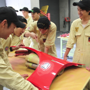 ���̂Ȃǂő��������ԑ̂��C��